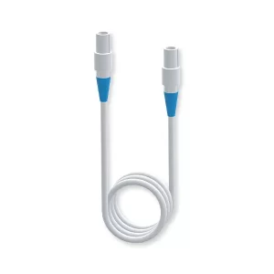 O/P Cable (1.5 Meter) O/P Cable (1.5 Meter)