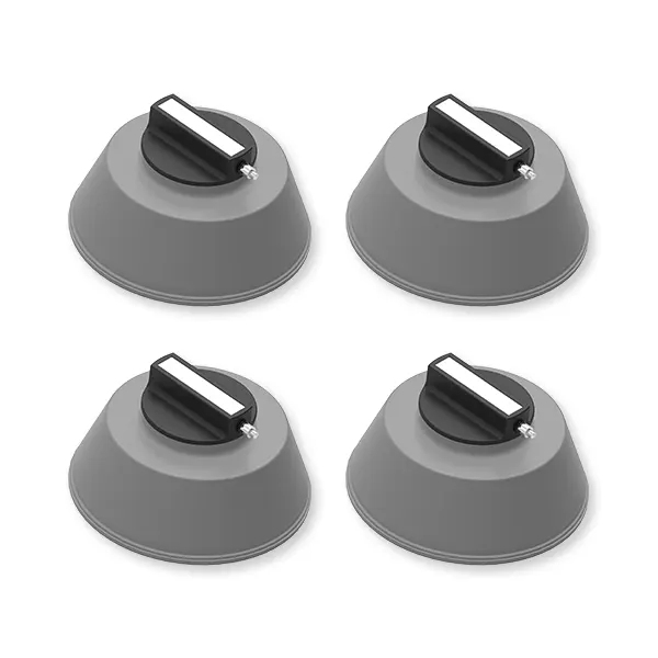 SS Plate Spocture SS Plate Spocture