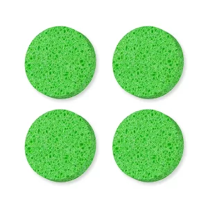 Sponge (each) Sponge (each)