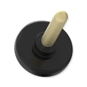 Applicator (50mm)
