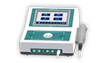 ultrasound combination therapy machines sonomed 9s img small copy ultrasound-combination-therapy-machines-sonomed-9s-img-small copy
