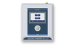 Premium Combo Electrotherapy Equipment UNISTIM 5n UNISTIM® – 5n - Premium Electrotherapy 4 Channel Equipment