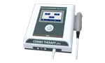 ultrasound combination therapy machines sonomed 7s img small 1 copy1