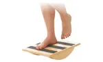 Balance Board tumbnIL