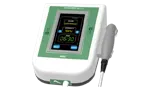 DIGISONIC 3n Plus tumbnail DIGISONIC 3n Plus - Ultrasound Therapy Machines