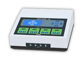 Tens Machines Tens Machines