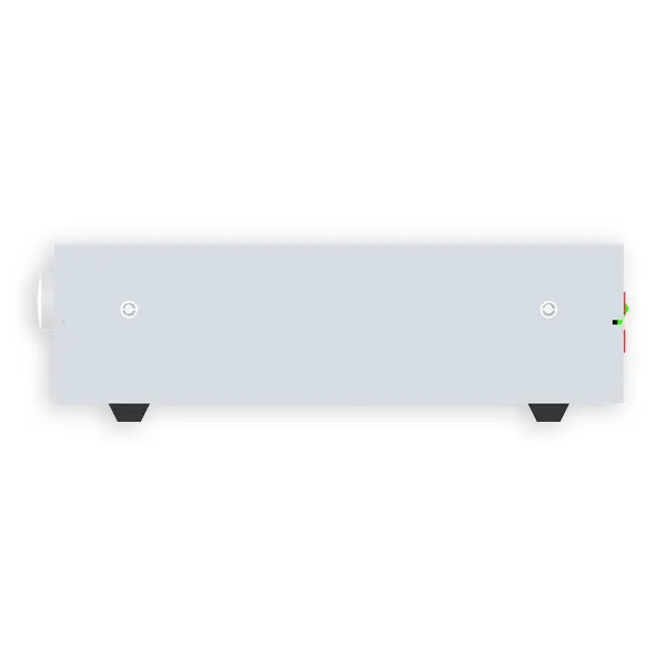 HMS DIGIVAC - Vacuum Therapy Unit HMS DIGIVAC - Vacuum Therapy Unit
