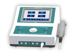 Ultrasound Combo Machines Ultrasound Combo Machines