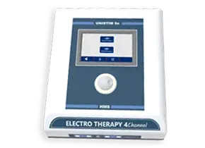 Interferential Therapy Equipments Interferential Therapy Equipments