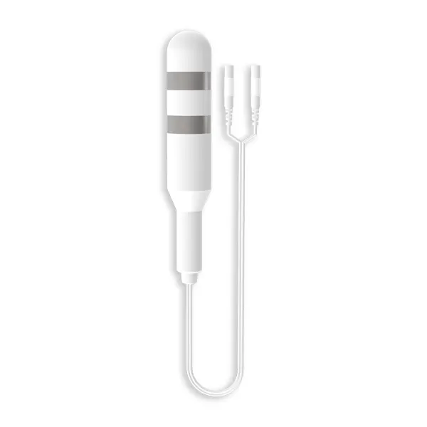 Vaginal Electrode Vaginal Electrode