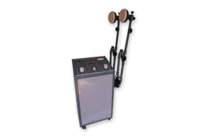 3 Equipments you need for Shortwave Diathermy Equipment Understanding Shortwave Diathermy Equipment
