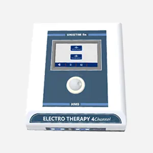 Small Self-Adhesive Electrode Small Self-Adhesive Electrode