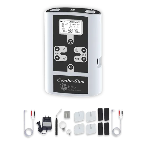 IFT Machine - Medical Devices IFT Machine - Medical Devices