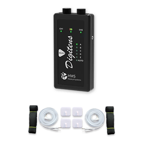 Pocket Tens Machine - Medical Devices Pocket Tens Machine - Medical Devices