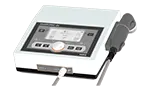 HMS Digisonic 2S – Ultrasound Therapy Machines 1 3 MHZ 2