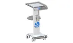 HMS EQUIPMENT TROLLEY Lightweight Trolley HMS EQUIPMENT TROLLEY - Lightweight Trolley
