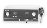 HMS ULT 100a – Ultrasound Therapy Machines 1 MHZ