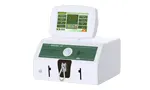 INDOTRAC 102 mini INDOTRAC® 102 - Electronic Traction Machine