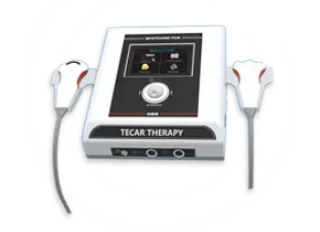 Longwave Diathermy Machine Longwave Diathermy Machine