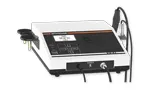spotcure mini SPOTCURE® - Longwave Diathermy Machine