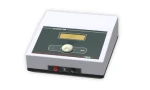DIGISTIM New