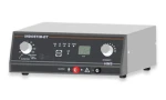 Indostim DT 1 1