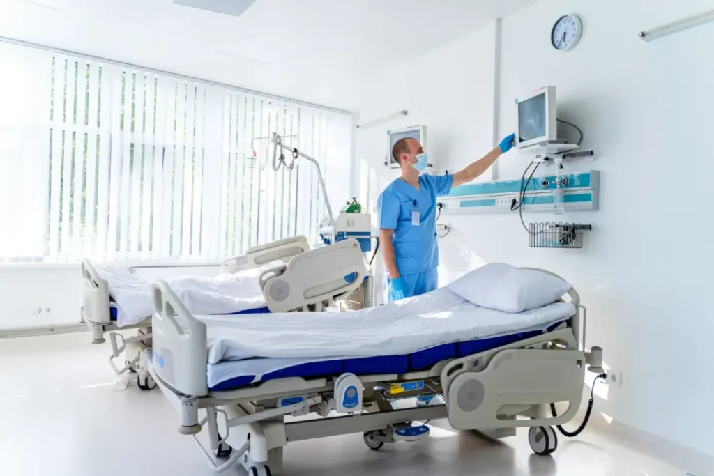 How to Maintain Physiotherapy Equipment for Long Term Use How to Maintain Physiotherapy Equipment for Long Term Use