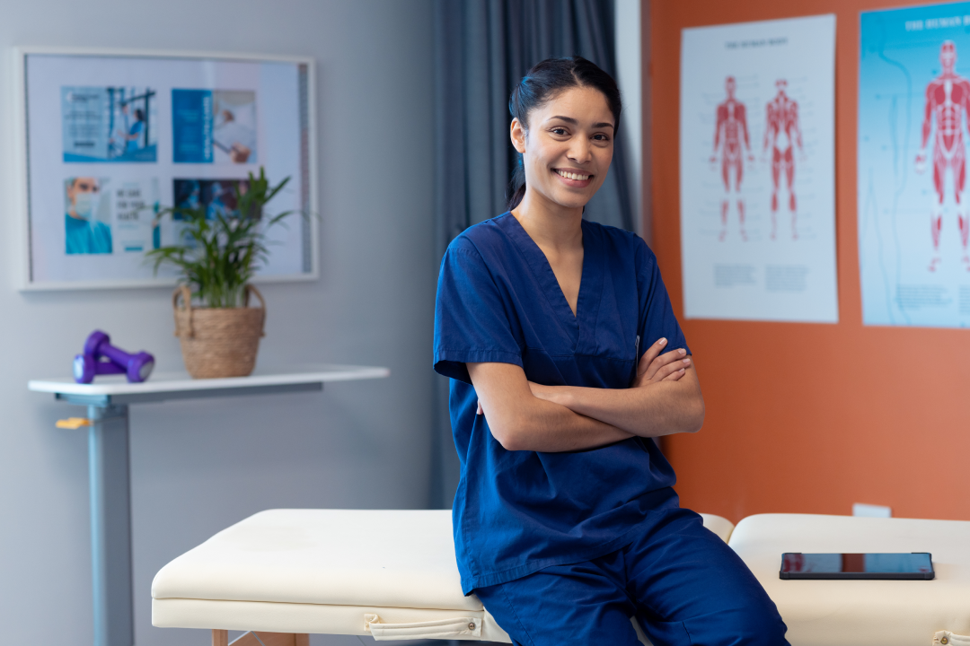 Clinical Parameters and Protocol Guidelines Clinical Parameters and Protocol GuidelinesClinical Parameters and Protocol Guidelines