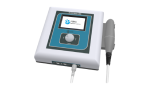 ultrasound combination therapy machines sonomed 302 ultrasound-combination-therapy-machines-sonomed-302
